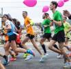 Torino 2026, record di iscritti per La Mezza e La Dieci: oltre 7.500 runner attesi tra Parco del Valentino e centro città